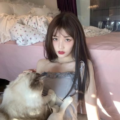 错过又如何