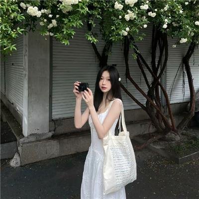 随记