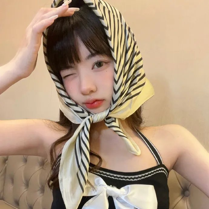 灯红酒绿杀人夜