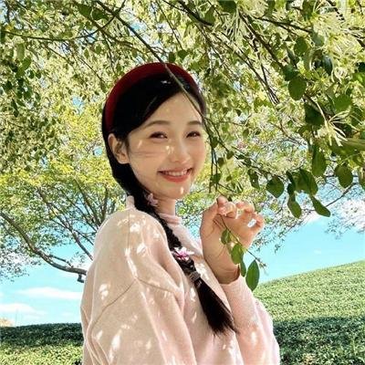 失宠女人