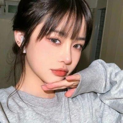 第六感追缉令