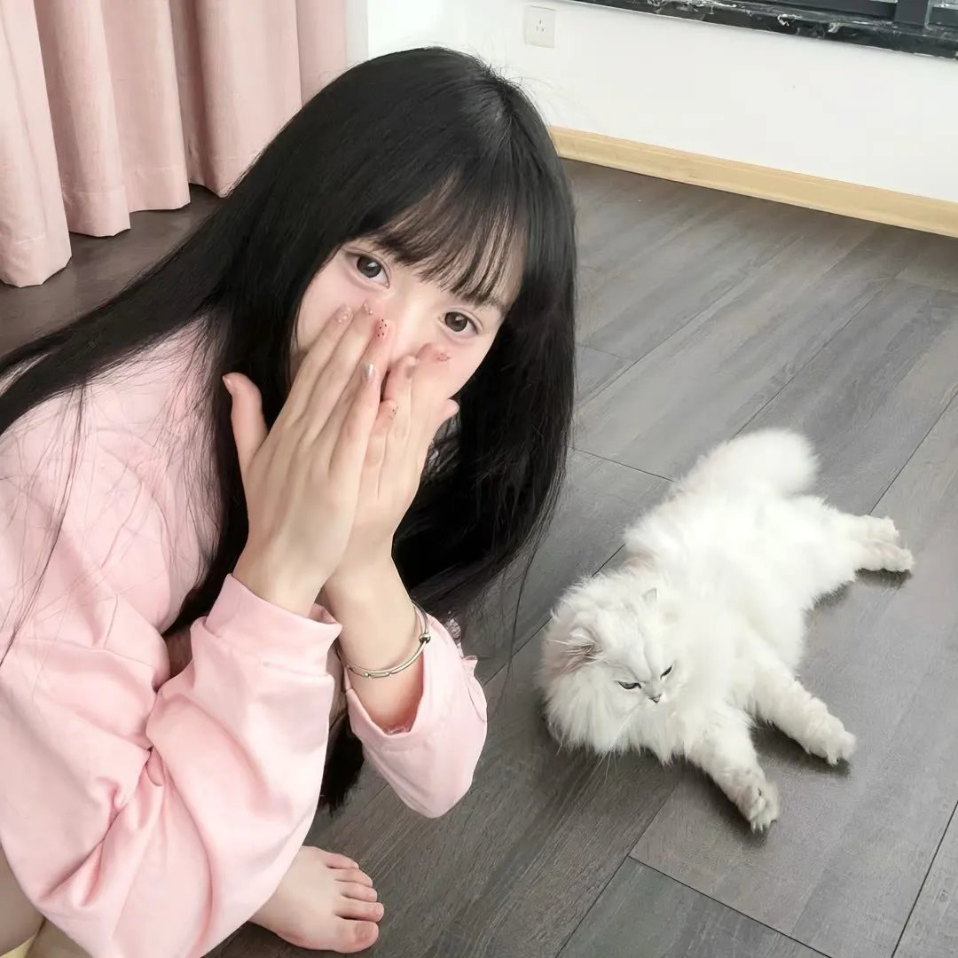 杀儿凶手