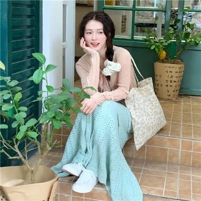 危险辩护