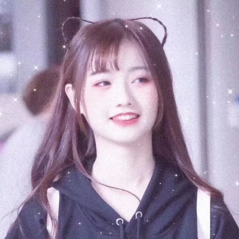笼中女囚