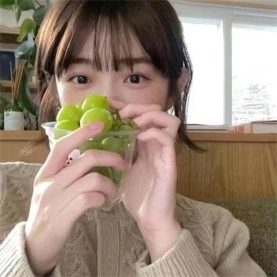 时光穿梭