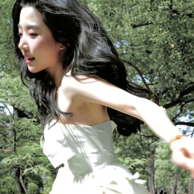 铁头