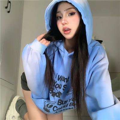 别墅与客人