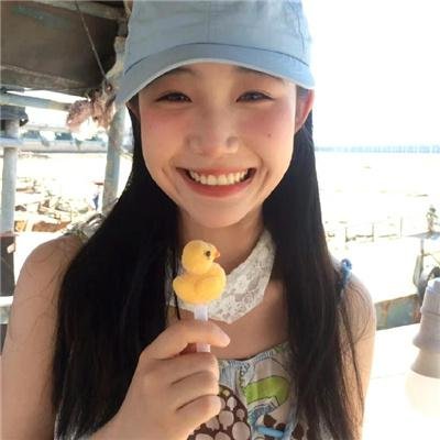 派对女郎