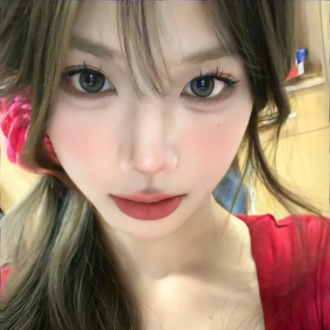 兔儿爷
