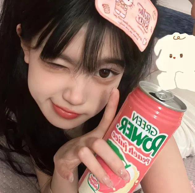 决胜机密