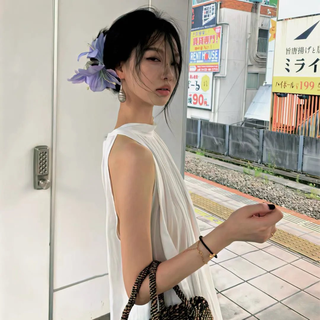 网络谜踪