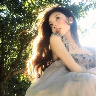 无名故事