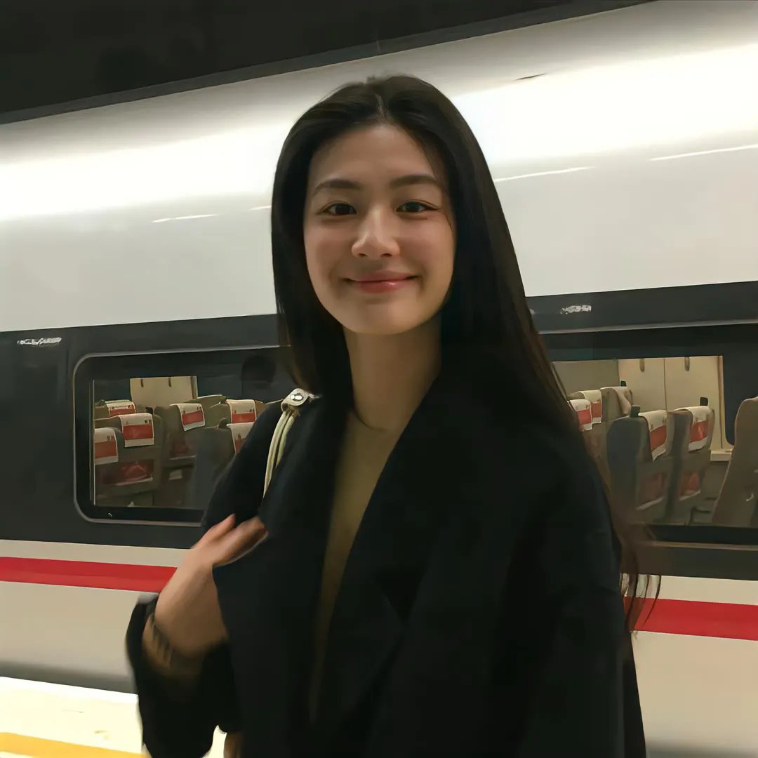 无辜的游荡