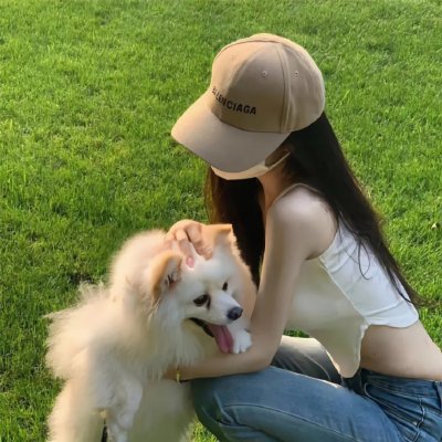 谎言与偷窃