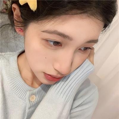 乌托邦七日