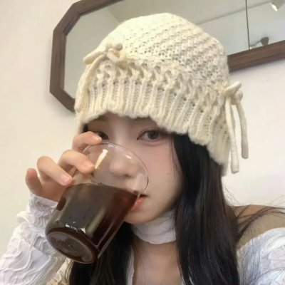 干涉