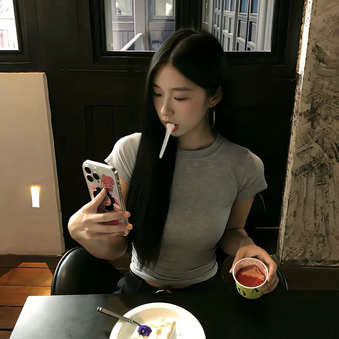 唯我独尊:复仇